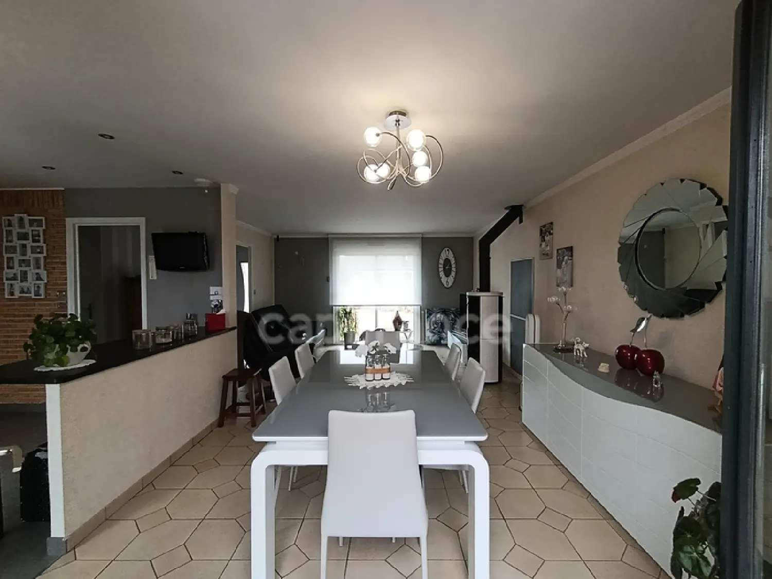  kaufen Haus Monchy-le-Preux Pas-de-Calais 5