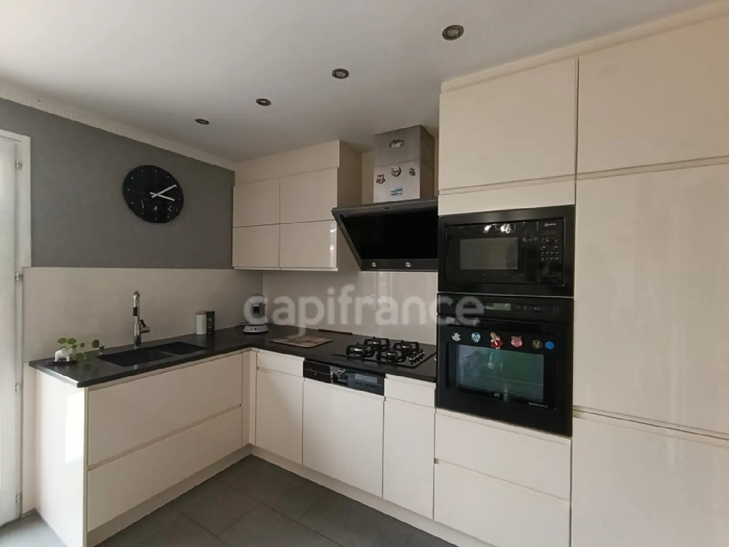  kaufen Haus Monchy-le-Preux Pas-de-Calais 6