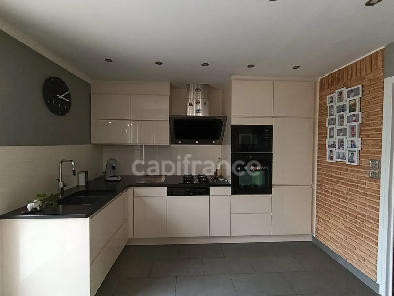  kaufen Haus Monchy-le-Preux Pas-de-Calais 7