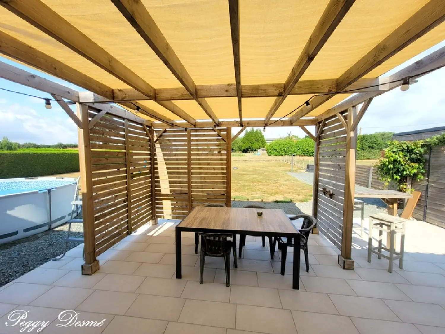  à vendre maison Moncoutant Deux-Sèvres 5