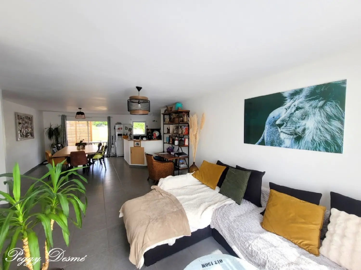  à vendre maison Moncoutant Deux-Sèvres 6