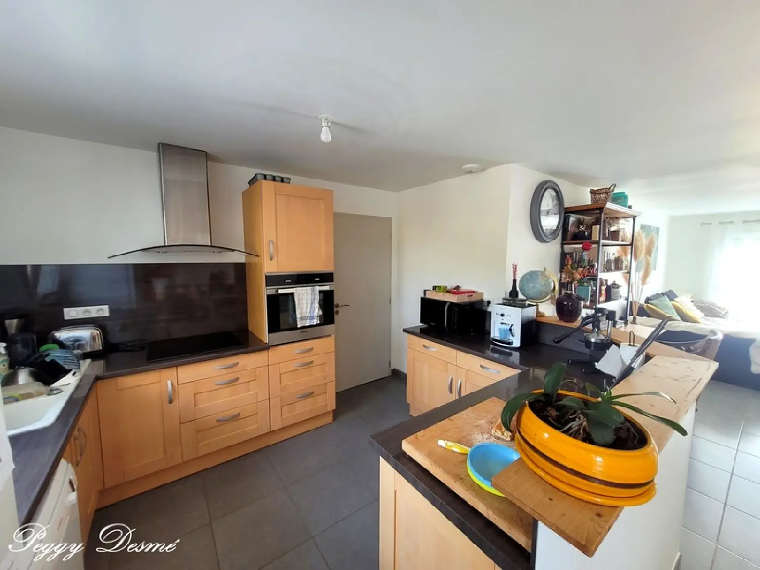  à vendre maison Moncoutant Deux-Sèvres 8