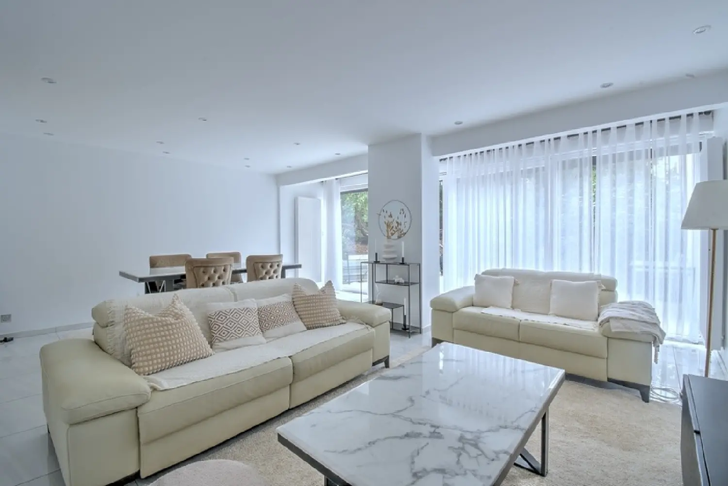  te koop huis Mondelange Moselle 1