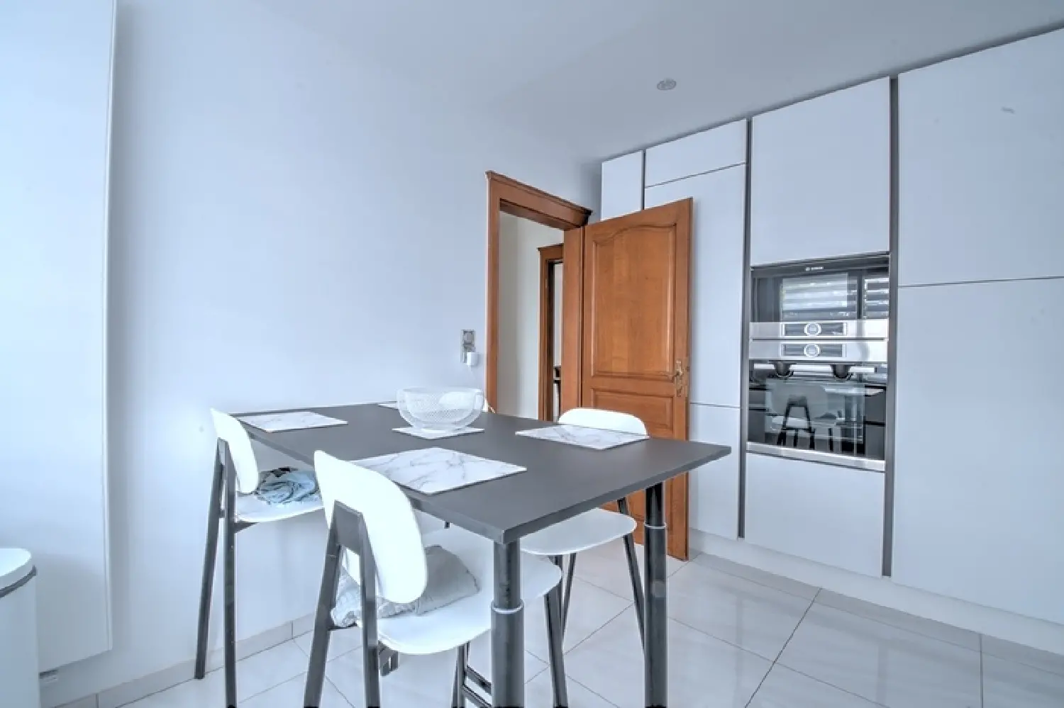  te koop huis Mondelange Moselle 5