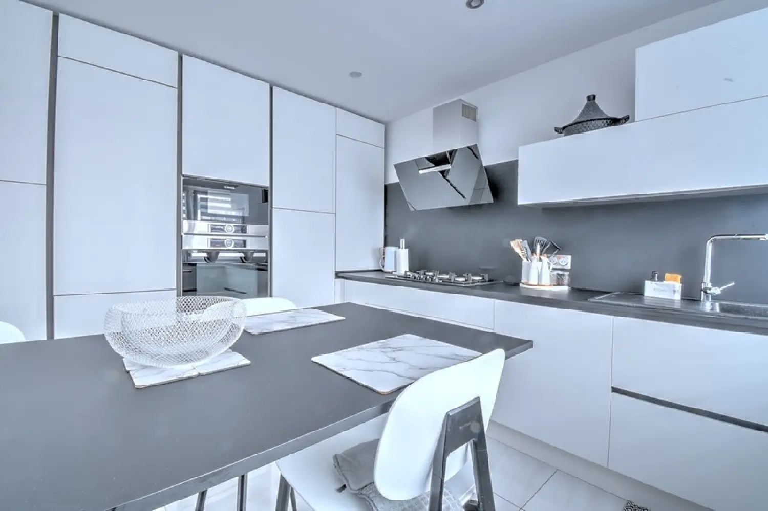  te koop huis Mondelange Moselle 6