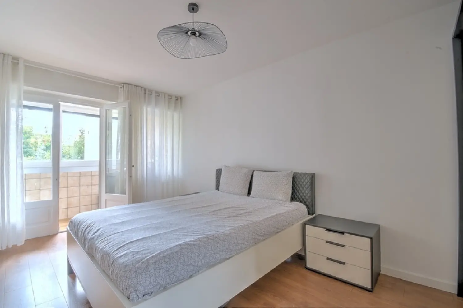  te koop huis Mondelange Moselle 8