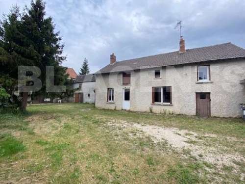 Mondeville Essonne Haus Bild 7142236