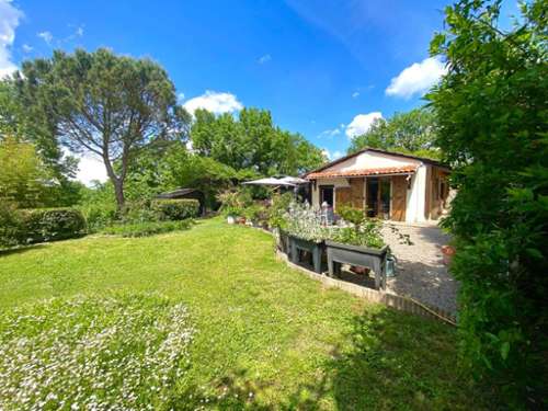 Mondonville Haute-Garonne house foto 7144159