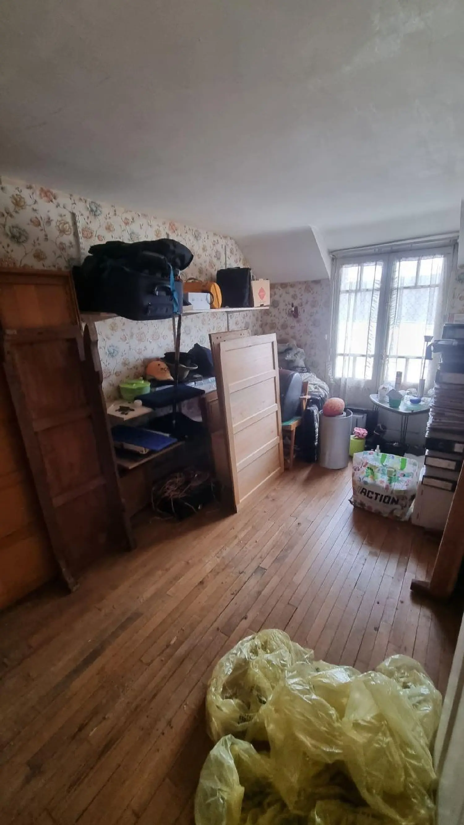  kaufen Haus Mondoubleau Loir-et-Cher 4
