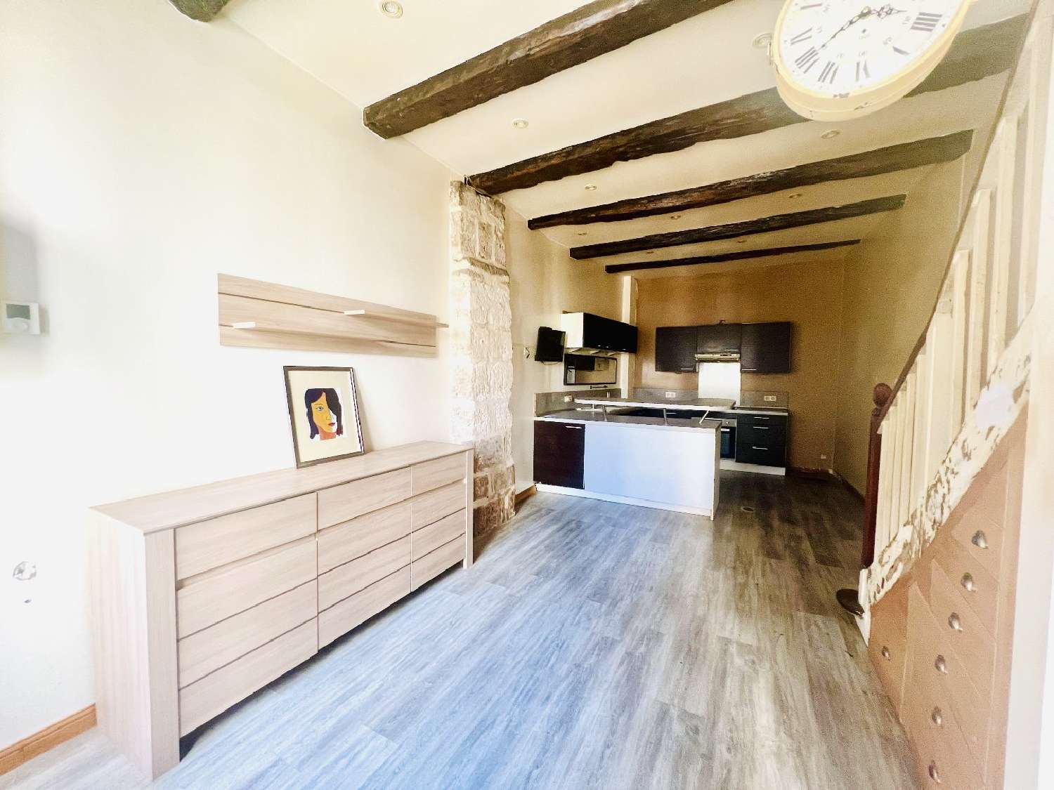  te koop huis Monestiès Tarn 3