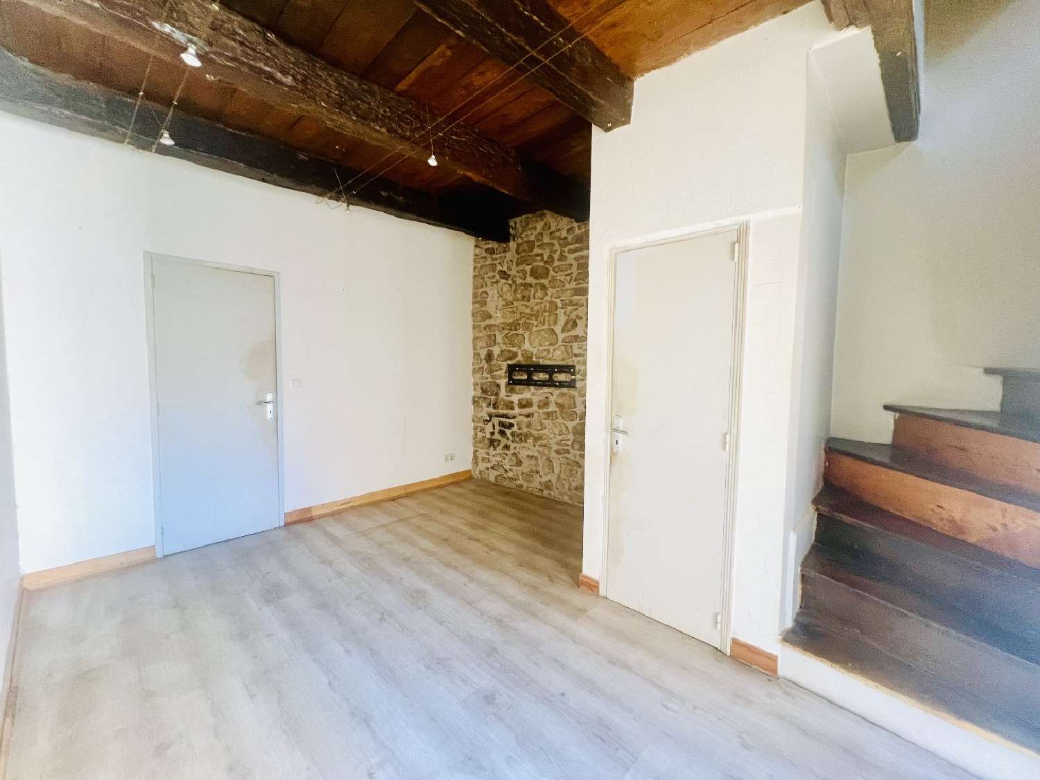  te koop huis Monestiès Tarn 5