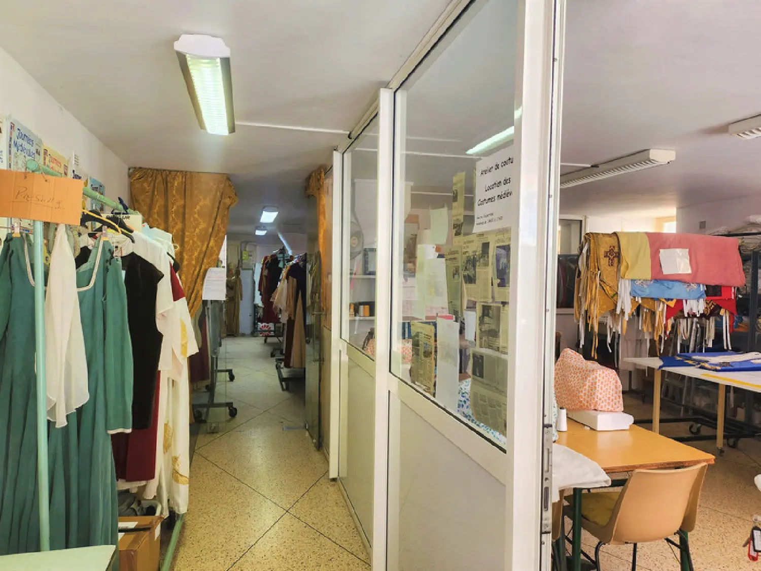  te koop huis Monflanquin Lot-et-Garonne 3
