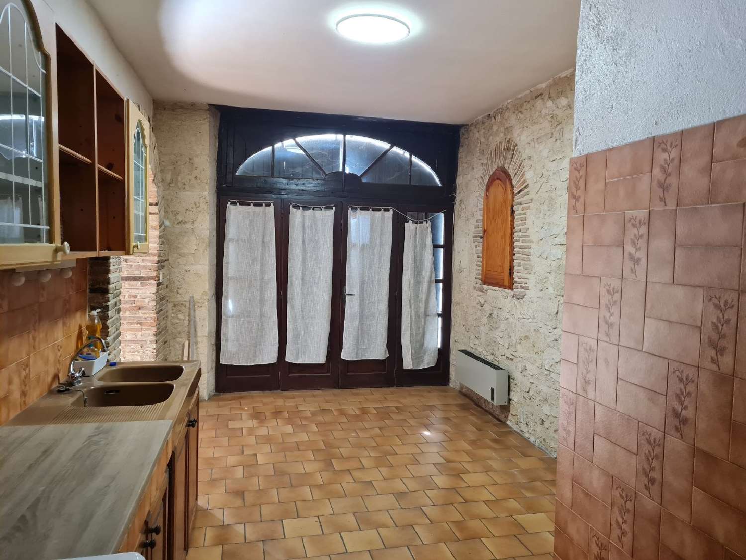  kaufen Haus Monfort Gers 4