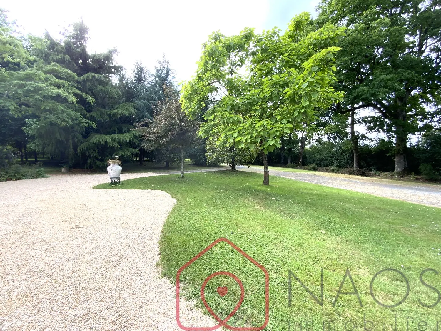  kaufen Haus Monnières Loire-Atlantique 8