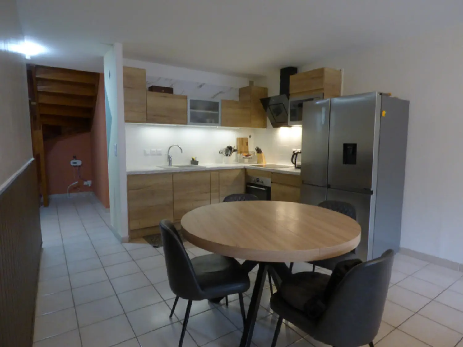  à vendre maison Monsols Rhône 3