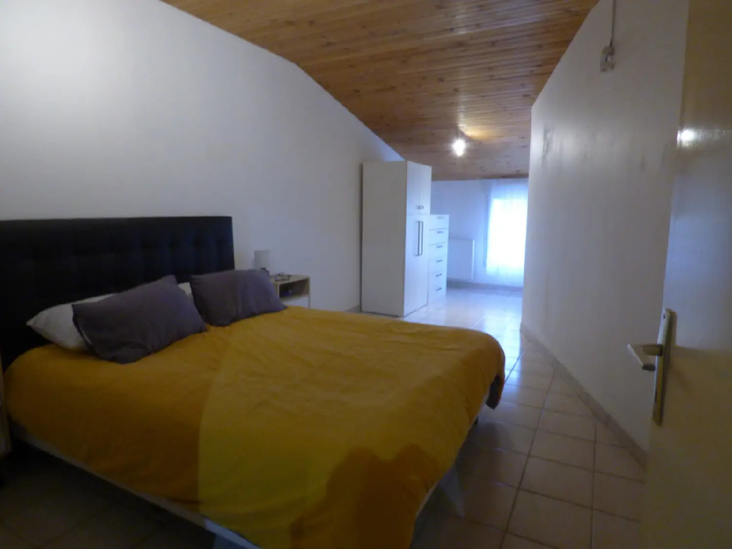  à vendre maison Monsols Rhône 6