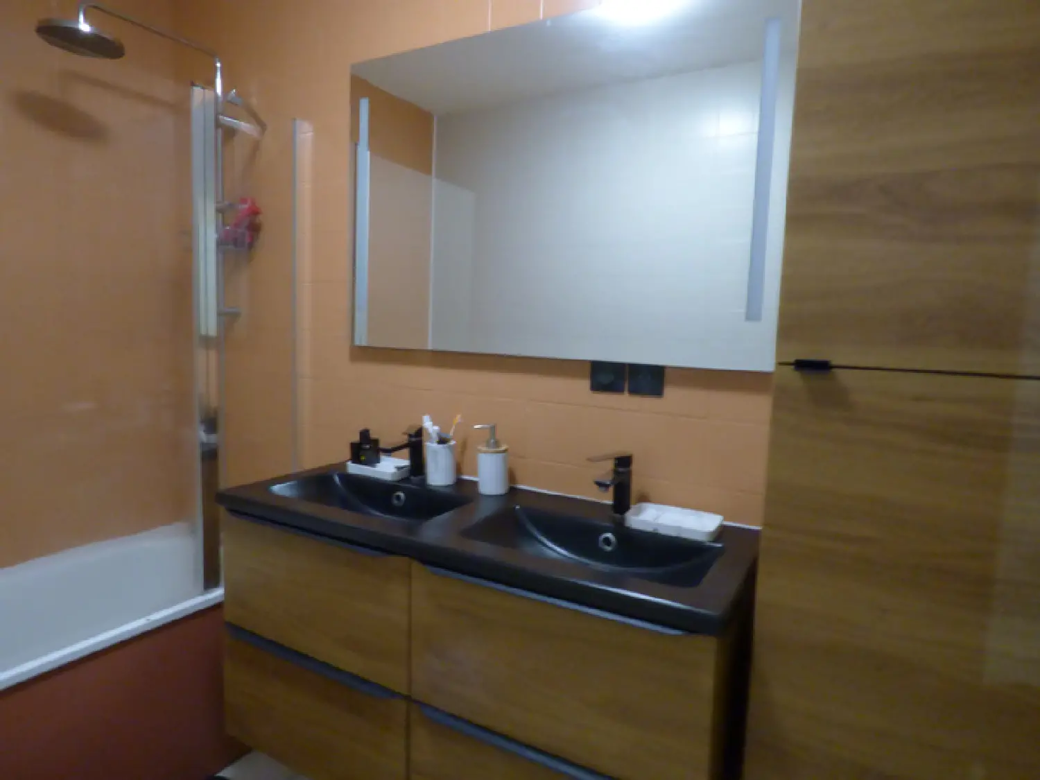  à vendre maison Monsols Rhône 7