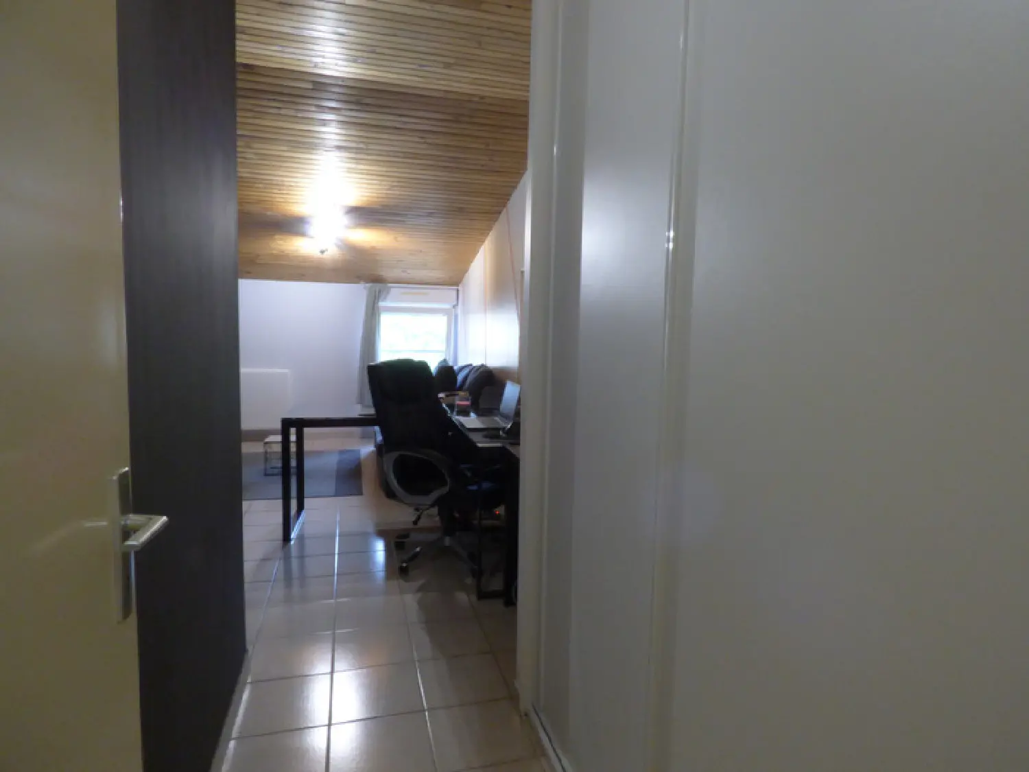  à vendre maison Monsols Rhône 8