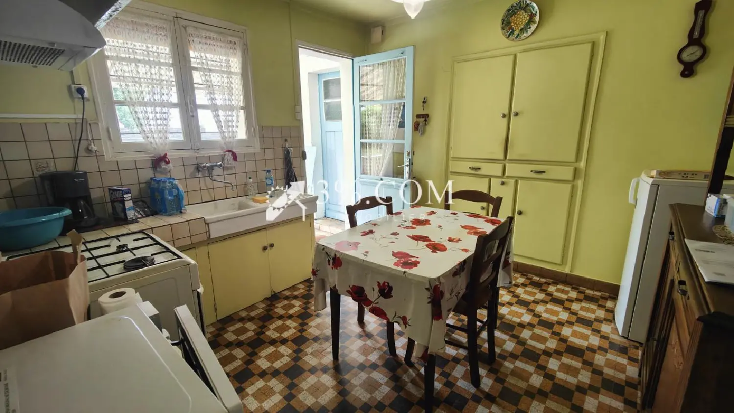  à vendre maison Mont-de-Marsan Landes 2
