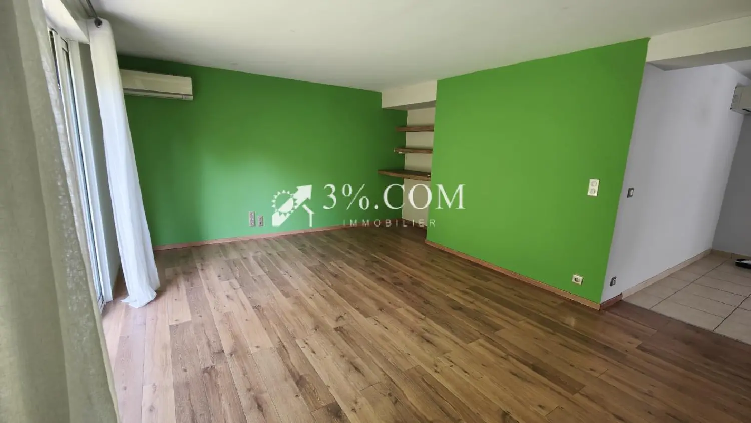  te koop huis Mont-de-Marsan Landes 3