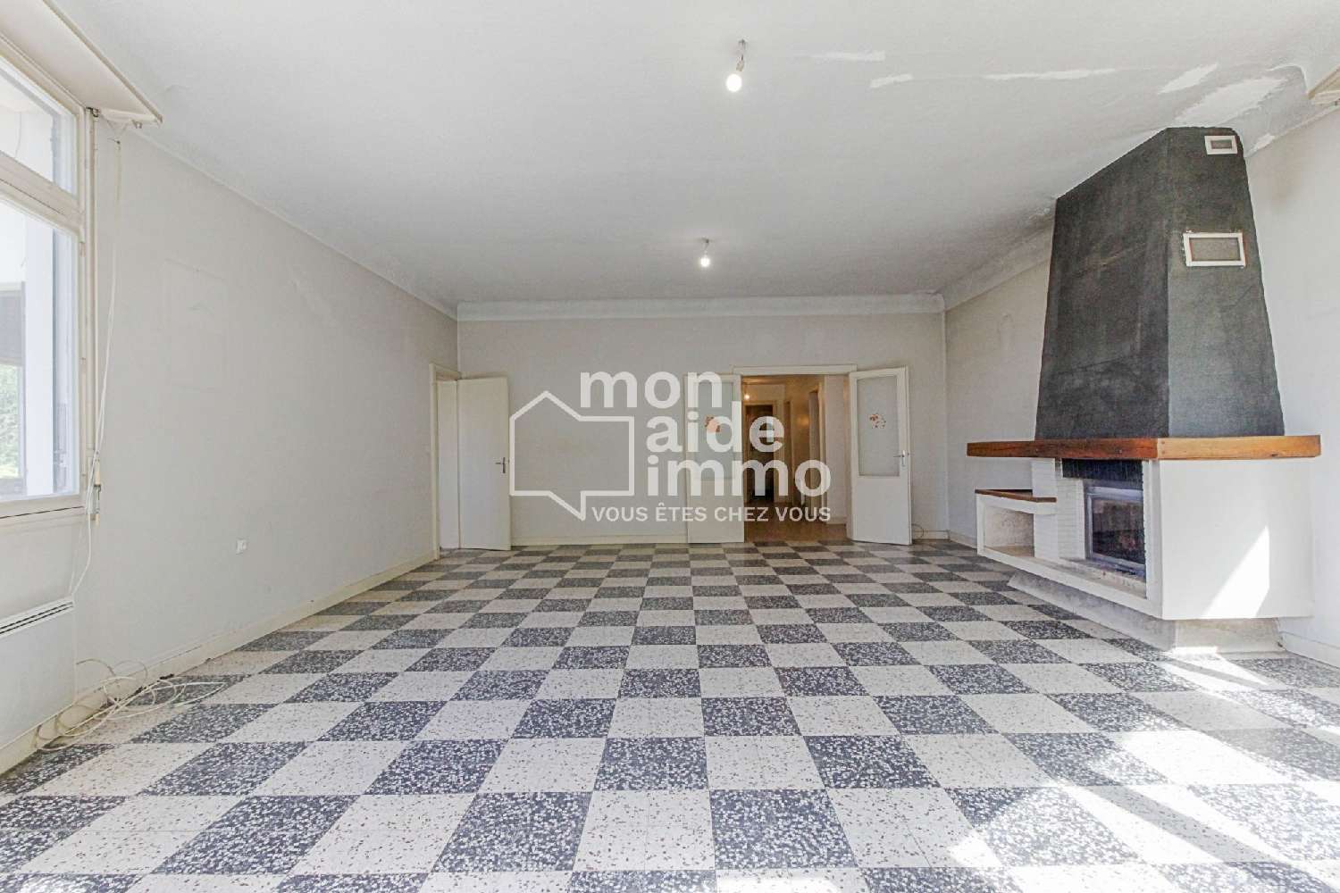  te koop huis Mont-de-Marsan Landes 6