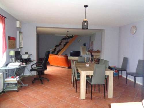 Mont-de-Marsan Landes huis foto 7144250