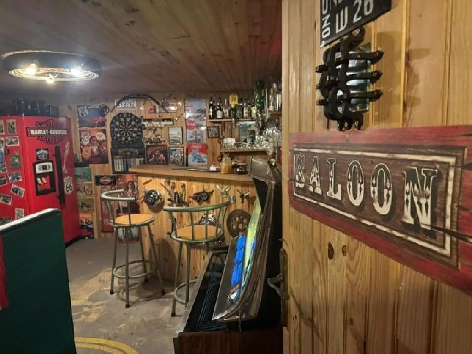  te koop huis Mont-Notre-Dame Aisne 2