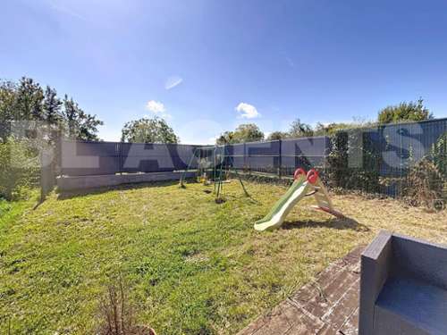 Mont-Saint-Martin Meurthe-et-Moselle huis foto 7143235