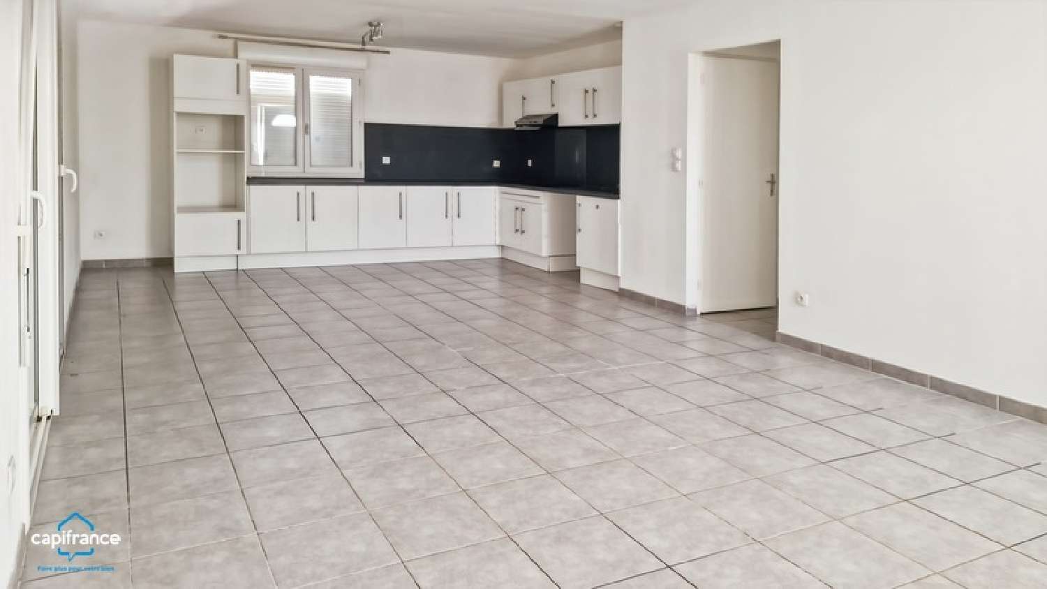  te koop huis Montady Hérault 3