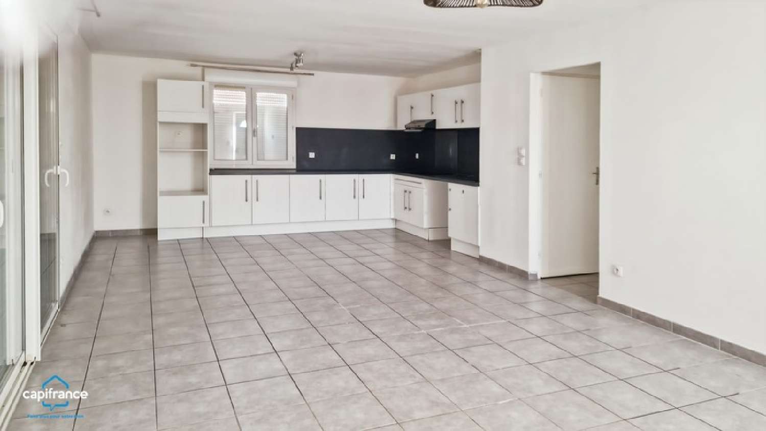  te koop huis Montady Hérault 8