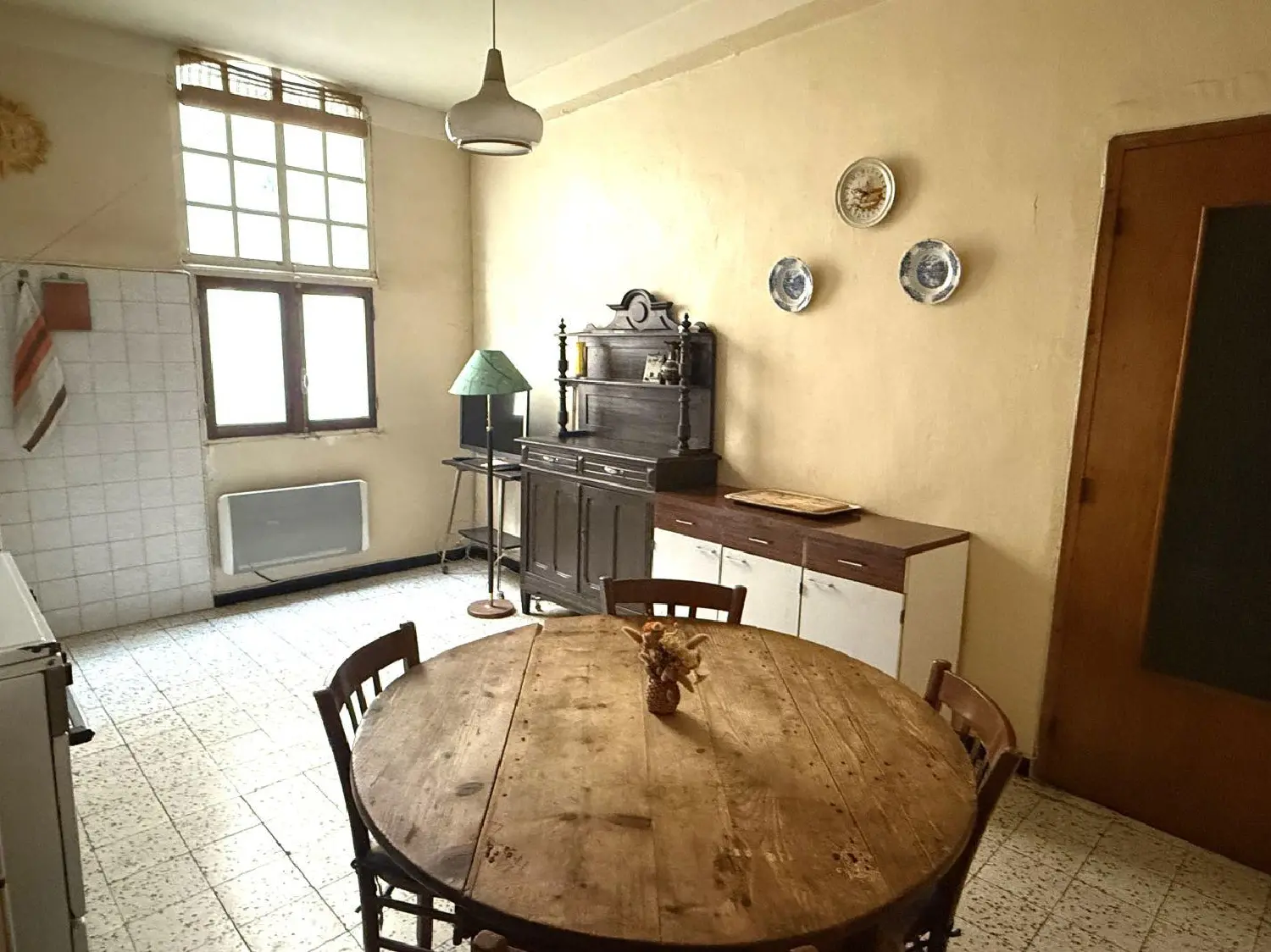  kaufen Haus Montagnac Hérault 3