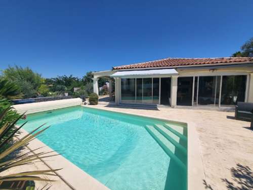 Montagnac Hérault house foto 7138798