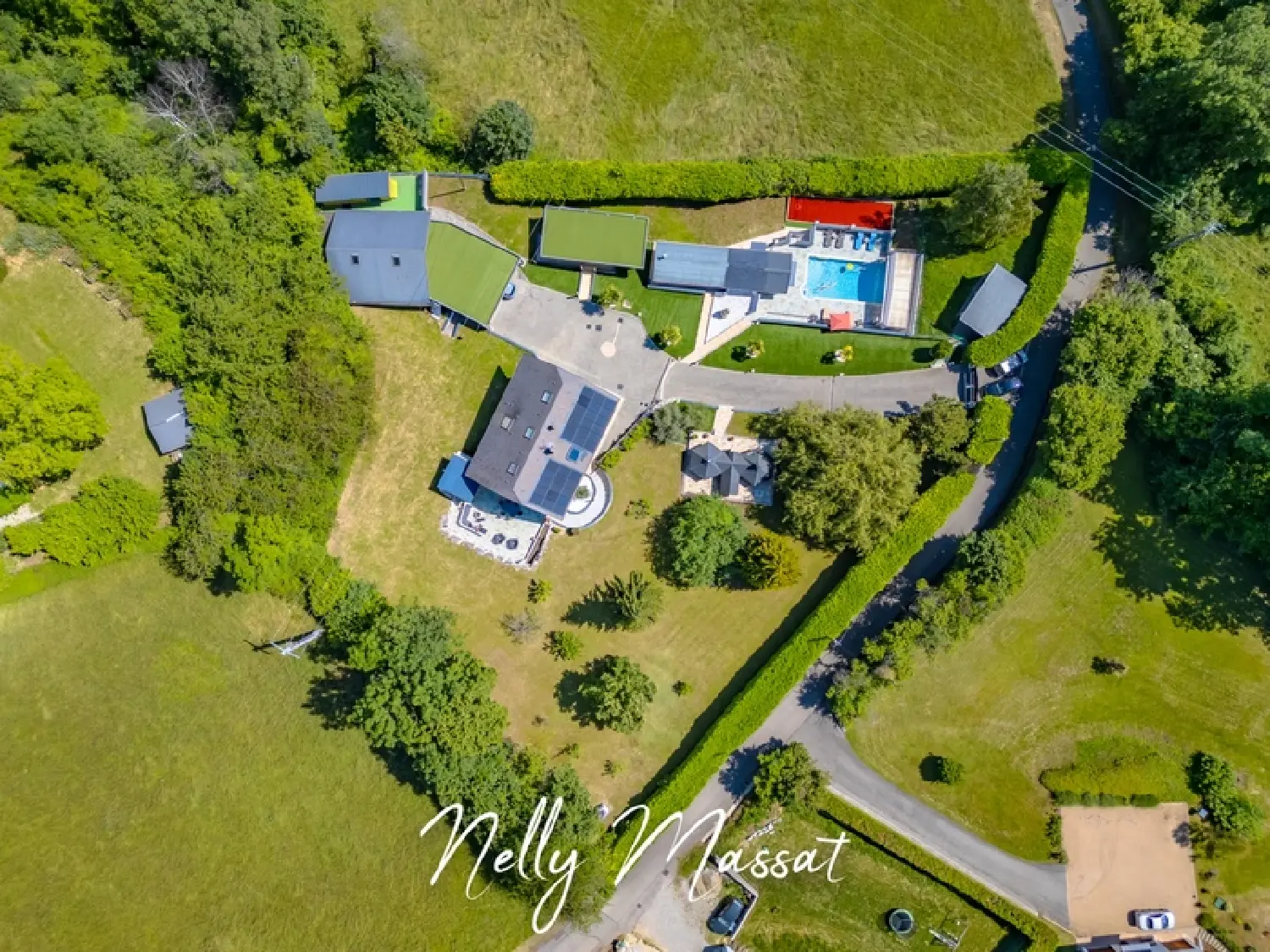  te koop huis Montagnole Savoie 2