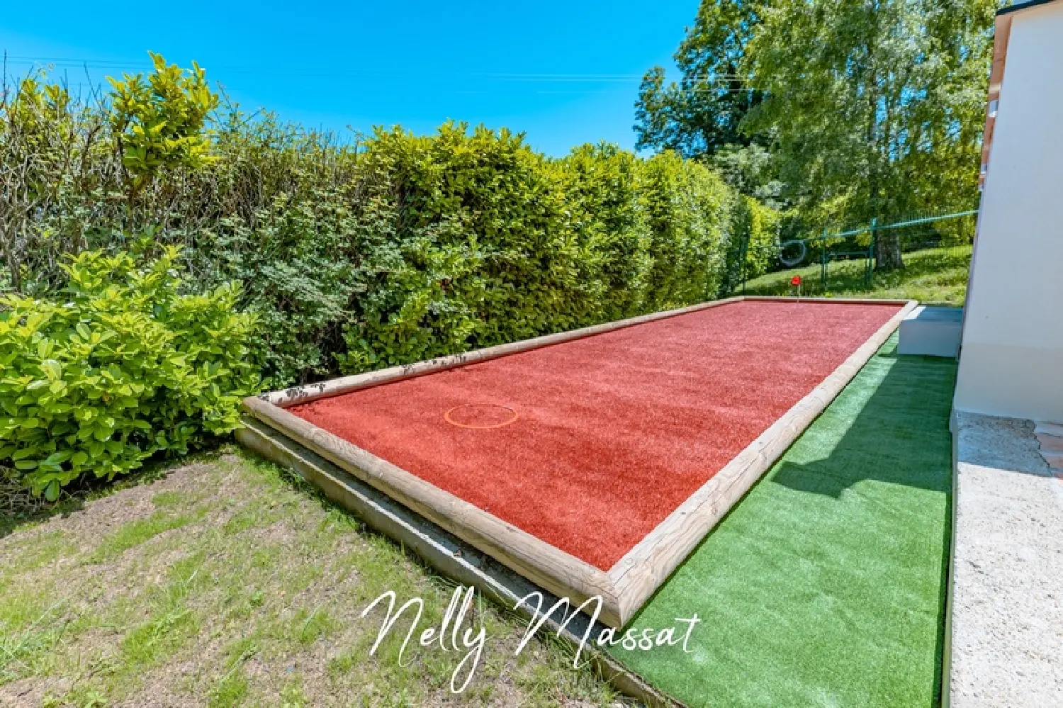  te koop huis Montagnole Savoie 6