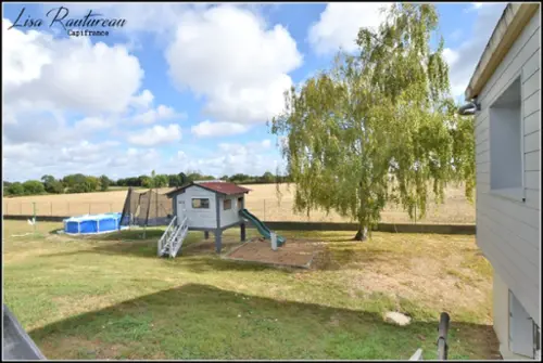 Montaigu Vendée huis foto 7134078