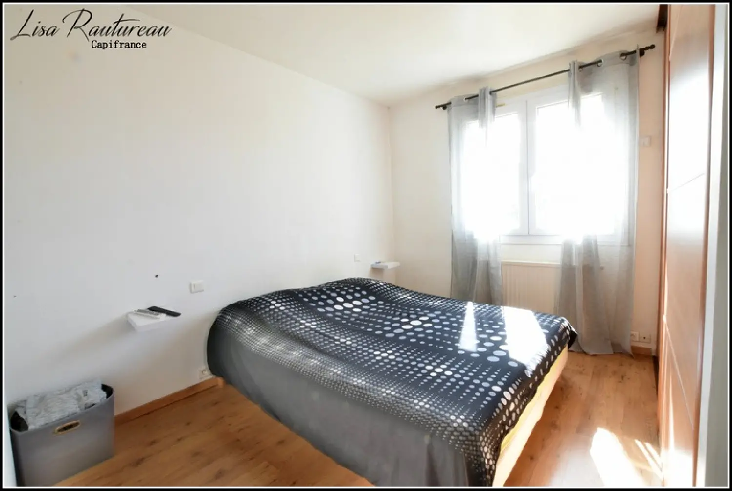  te koop huis Montaigu Vendée 6