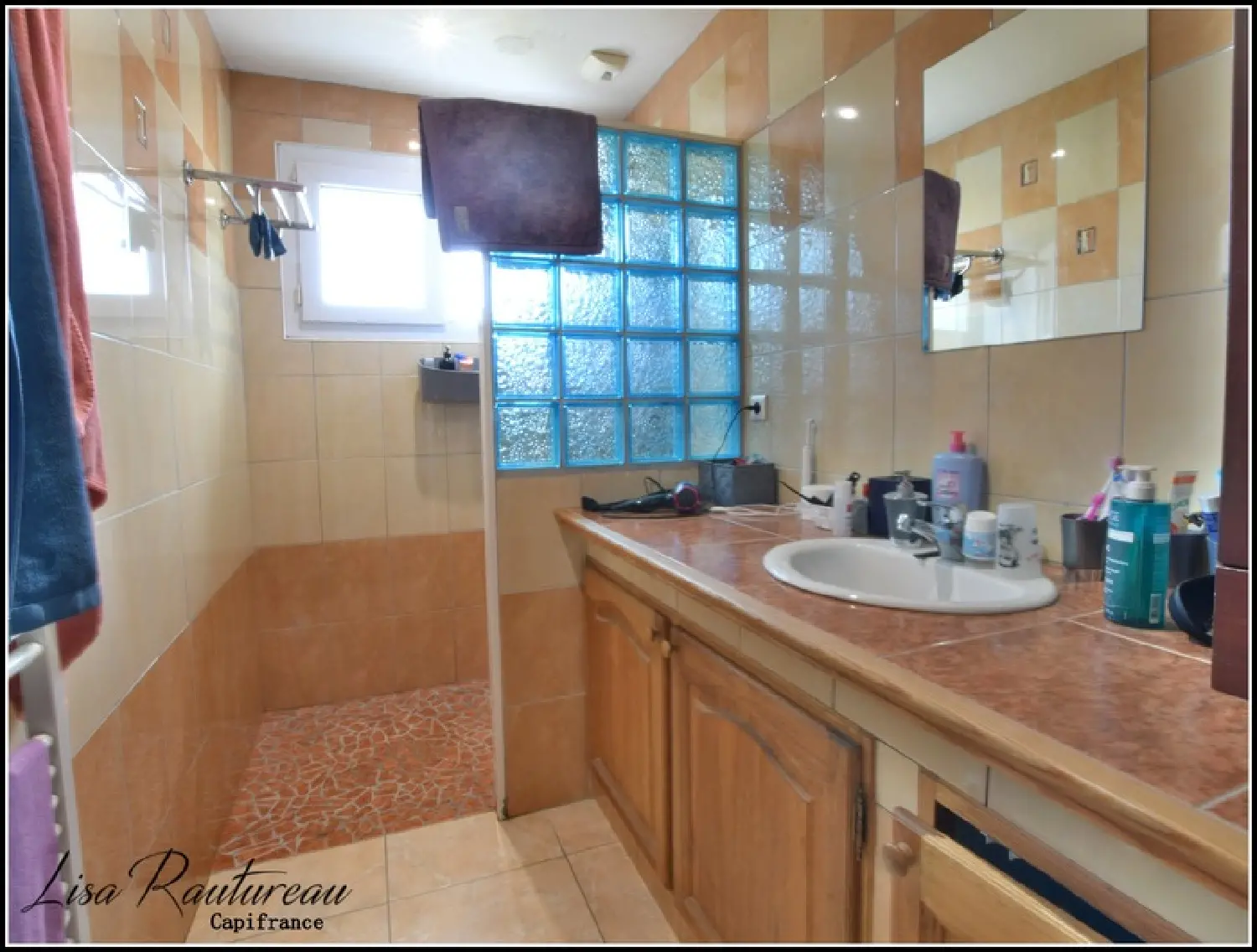  te koop huis Montaigu Vendée 8