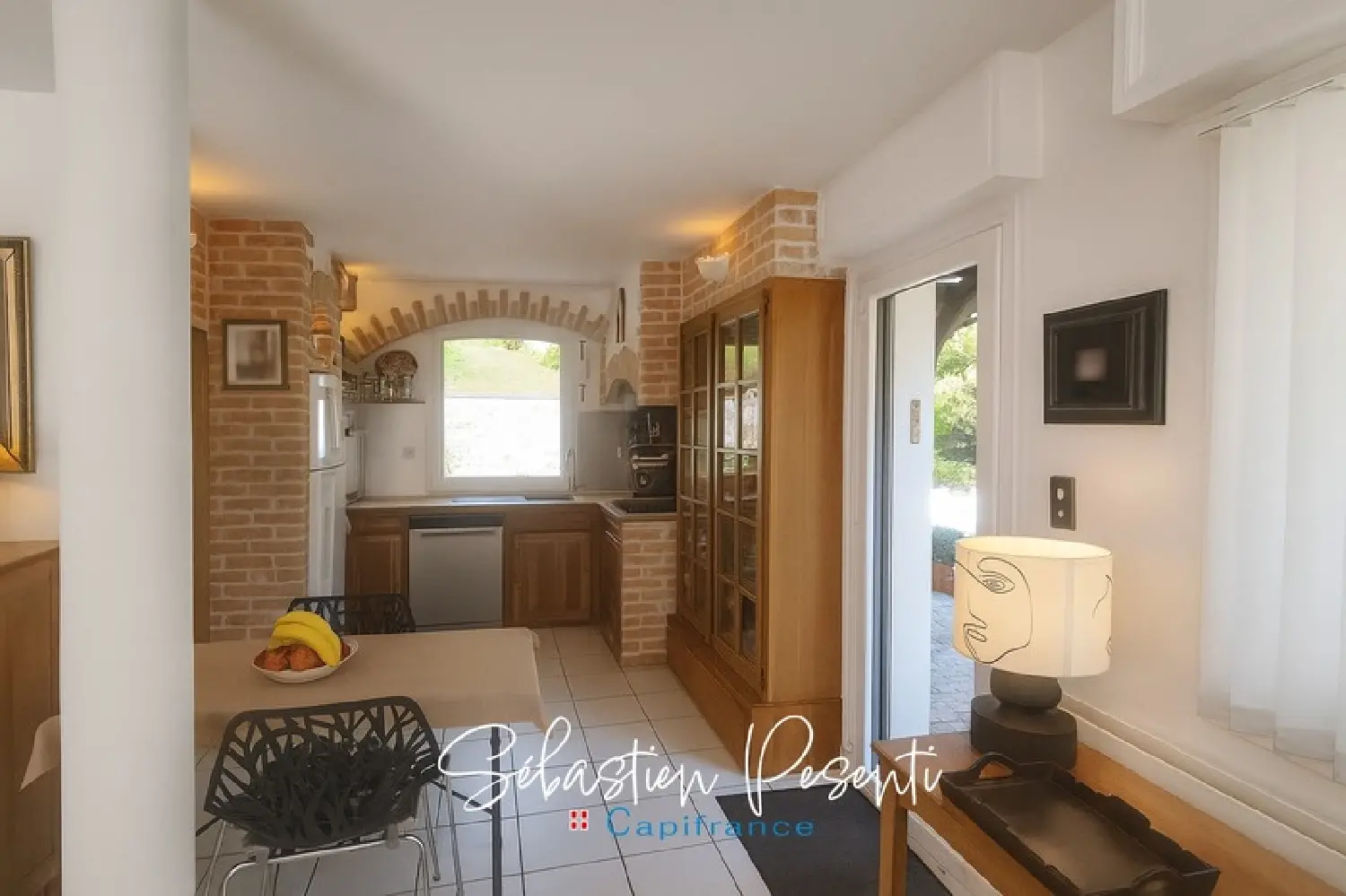  for sale house Montailleur Savoie 5