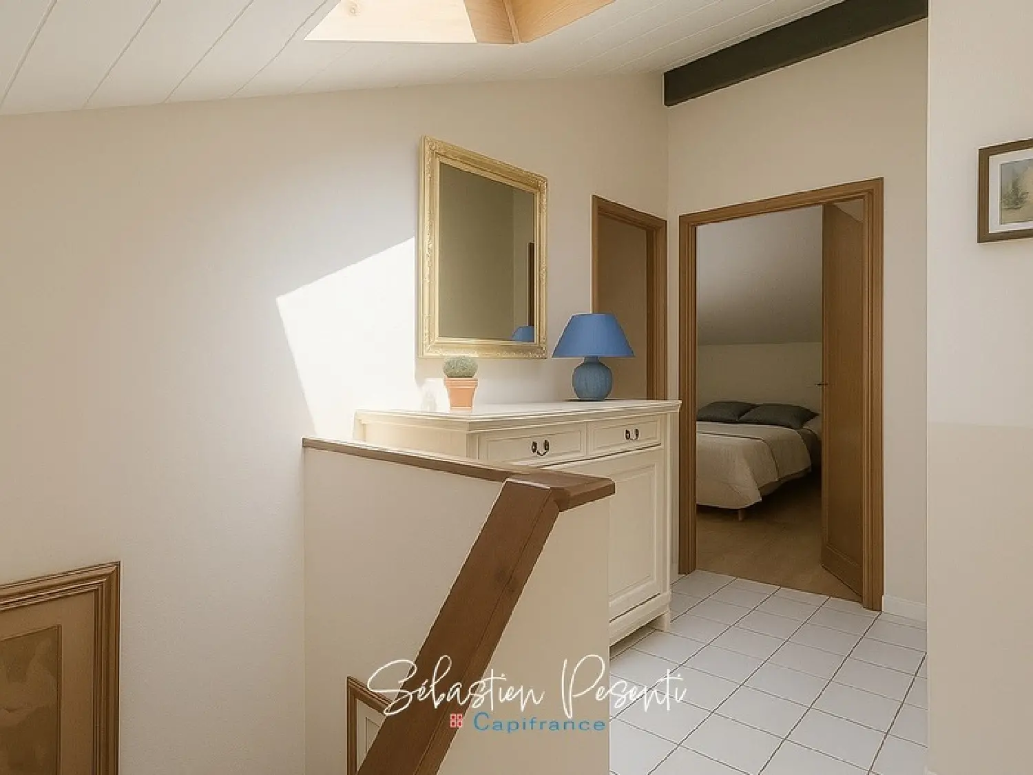  for sale house Montailleur Savoie 8