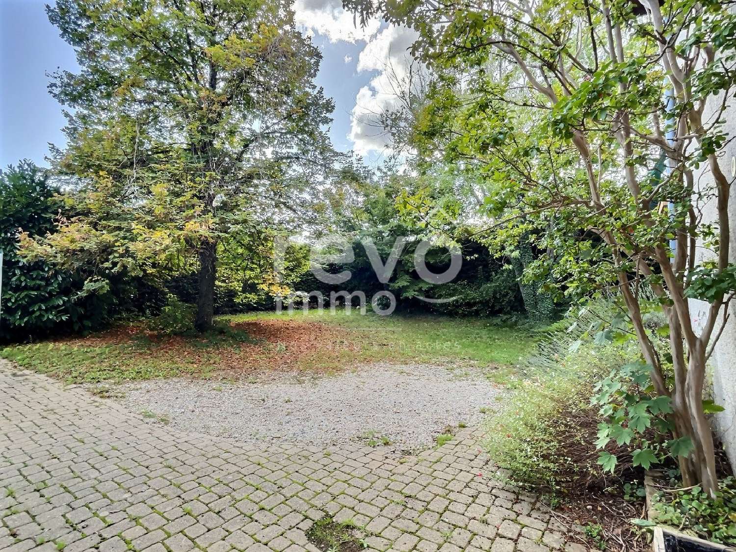  en venta casa Montanay Rhône 3
