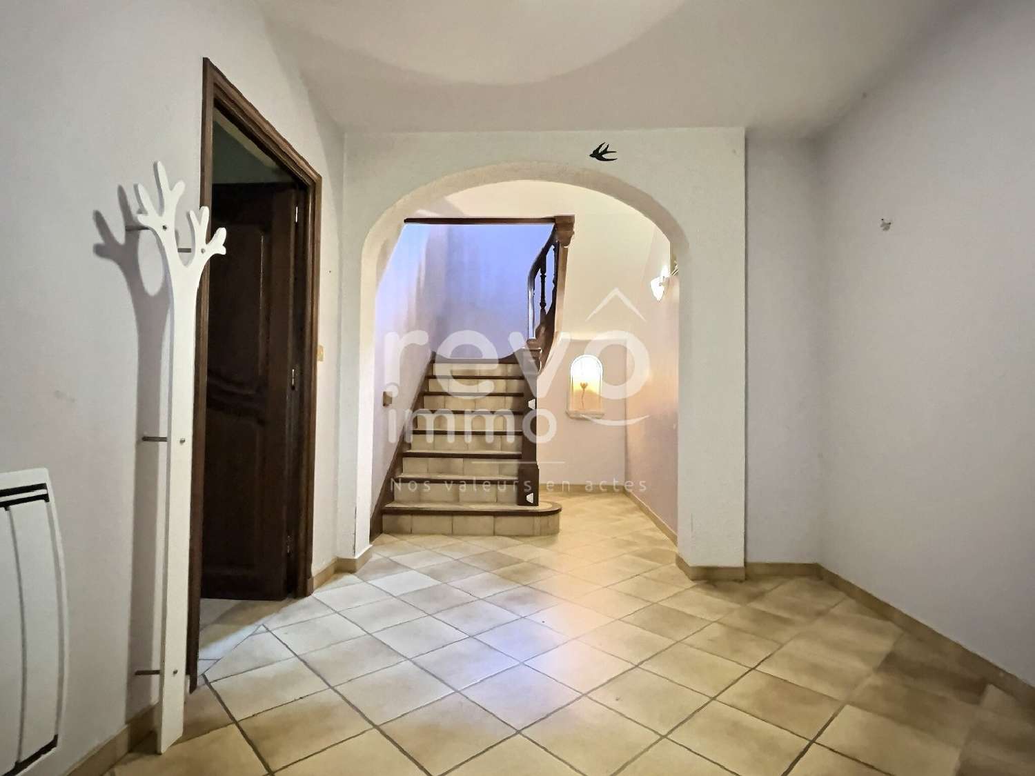  en venta casa Montanay Rhône 6