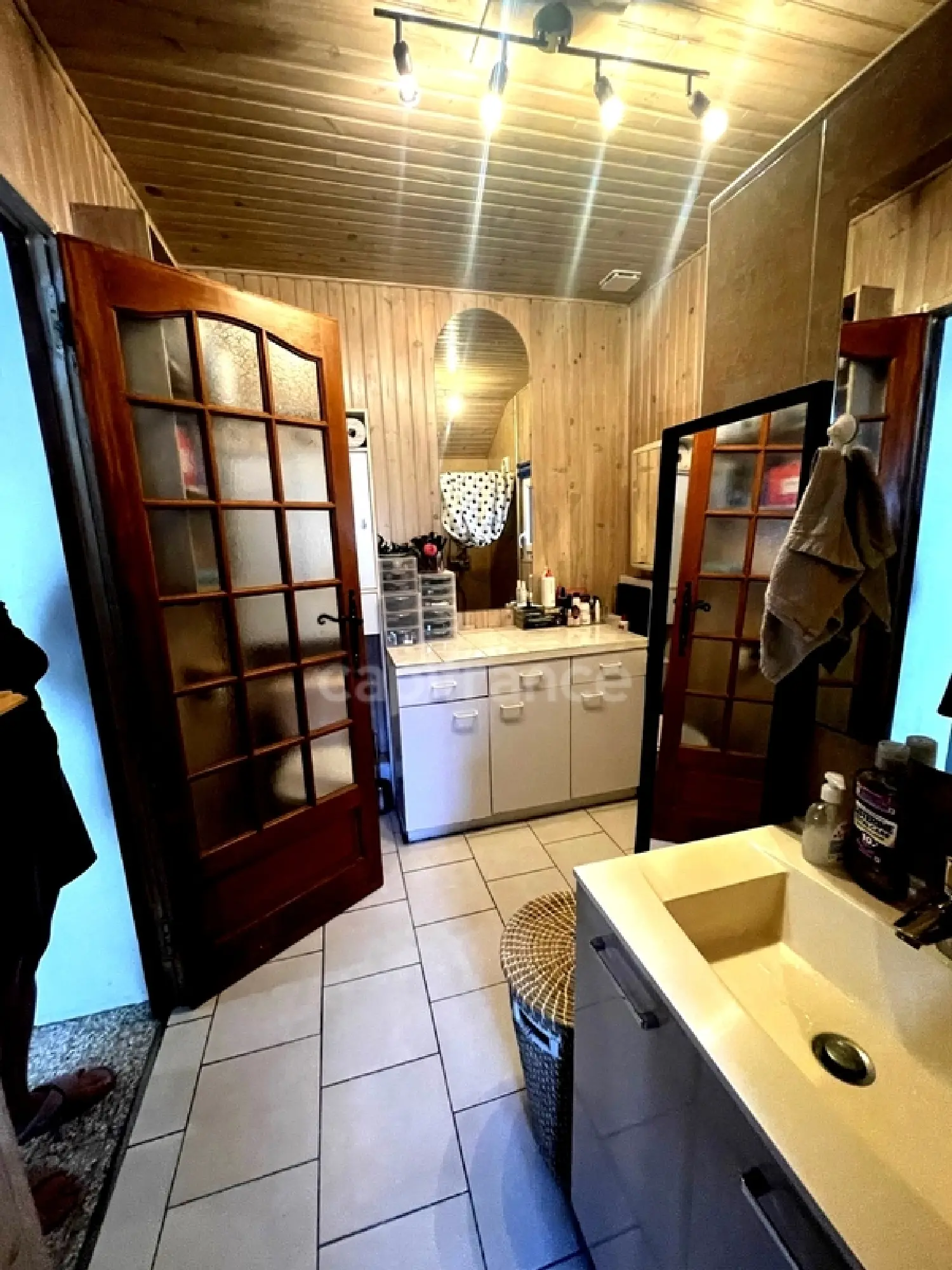  kaufen Haus Montargis Loiret 4