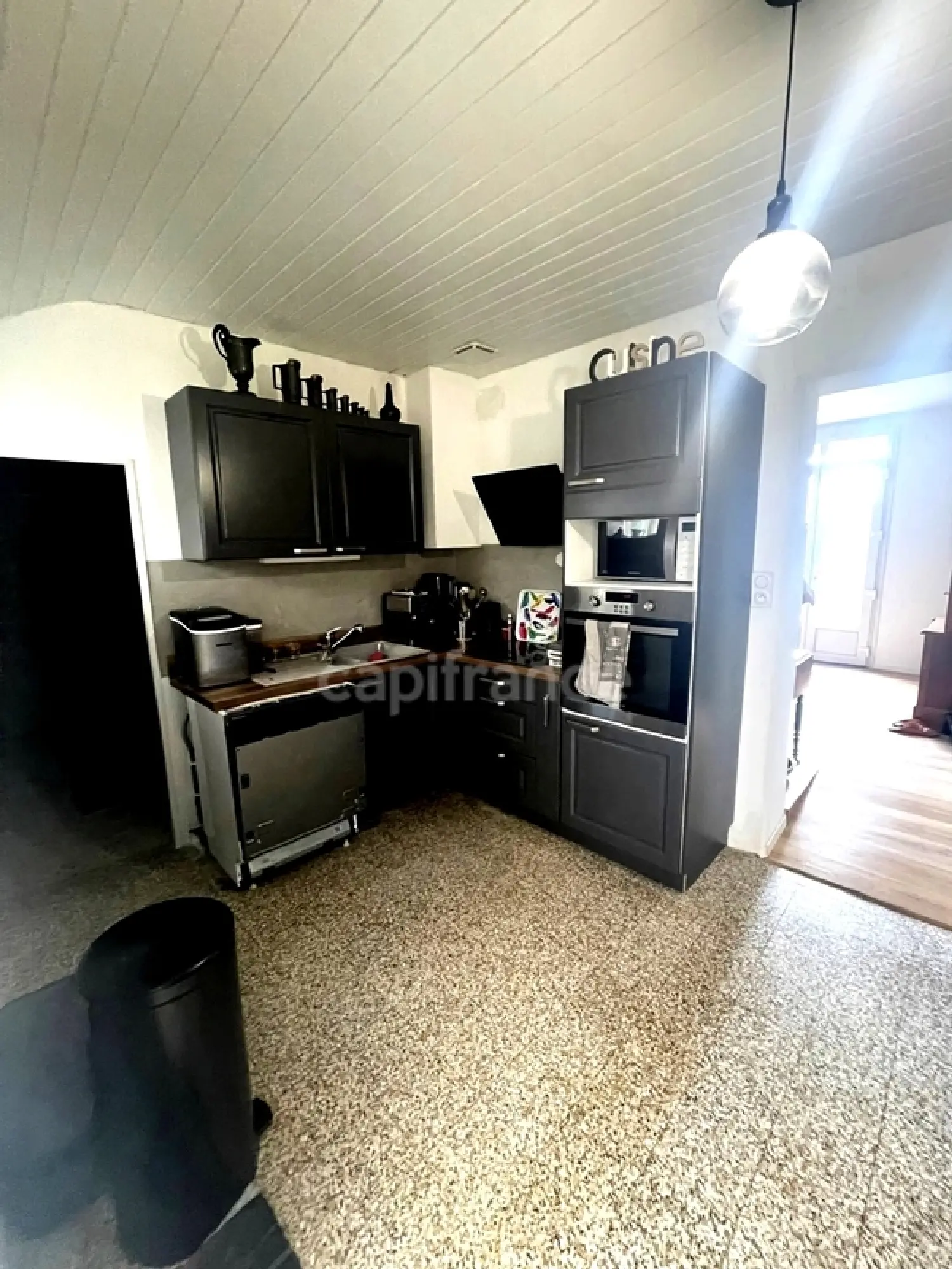  kaufen Haus Montargis Loiret 5