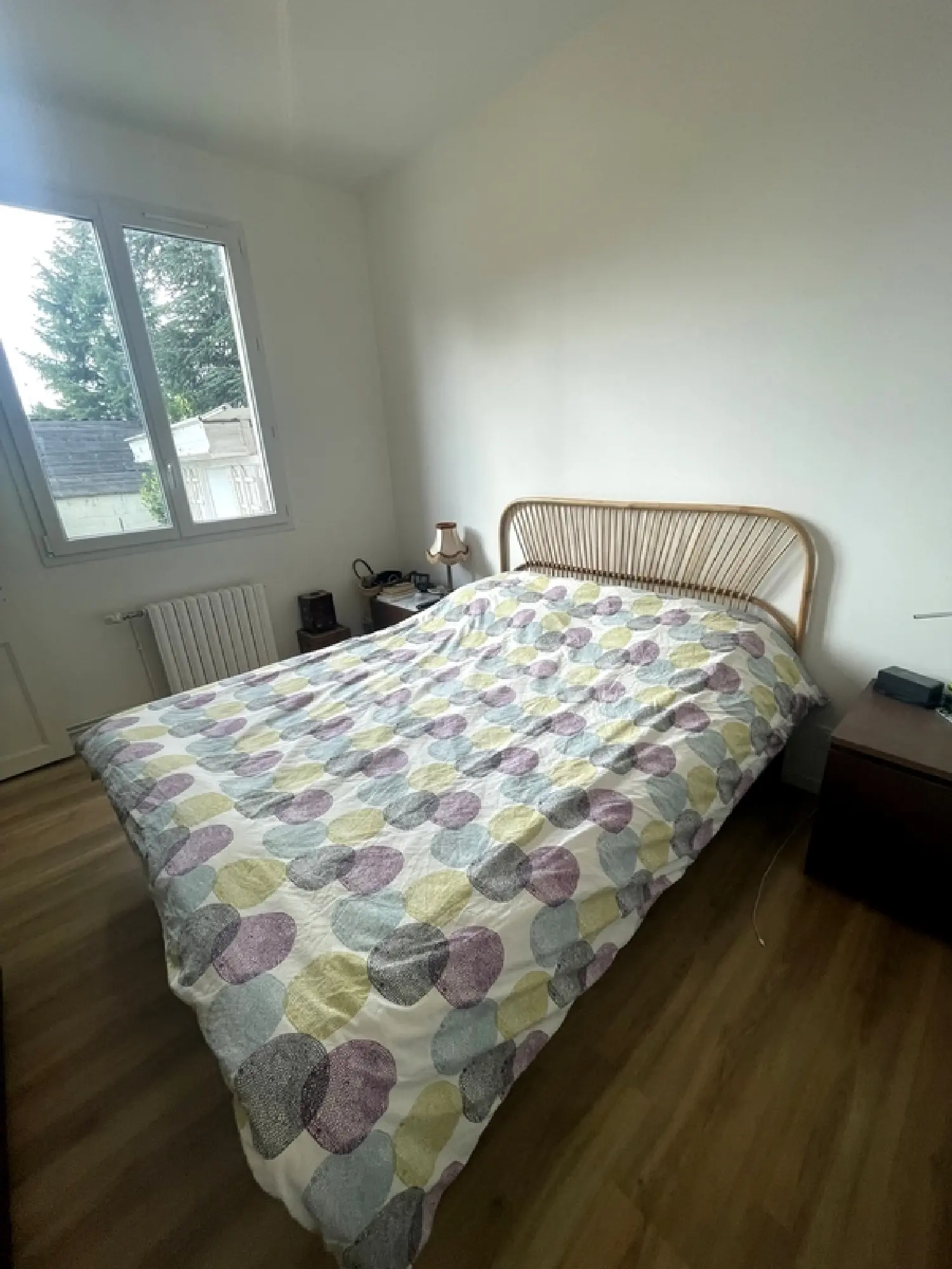  kaufen Haus Montargis Loiret 6