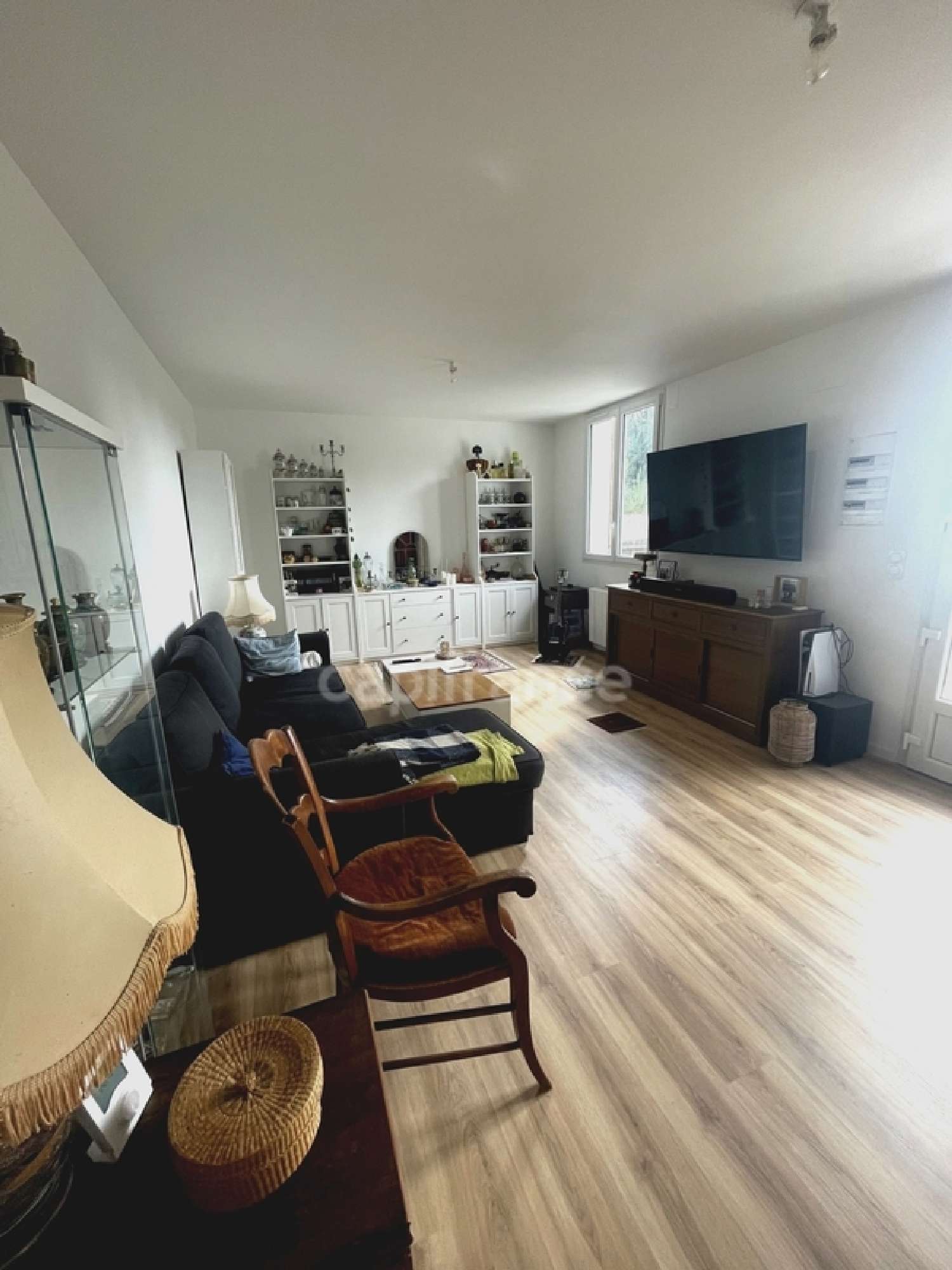  te koop huis Montargis Loiret 3