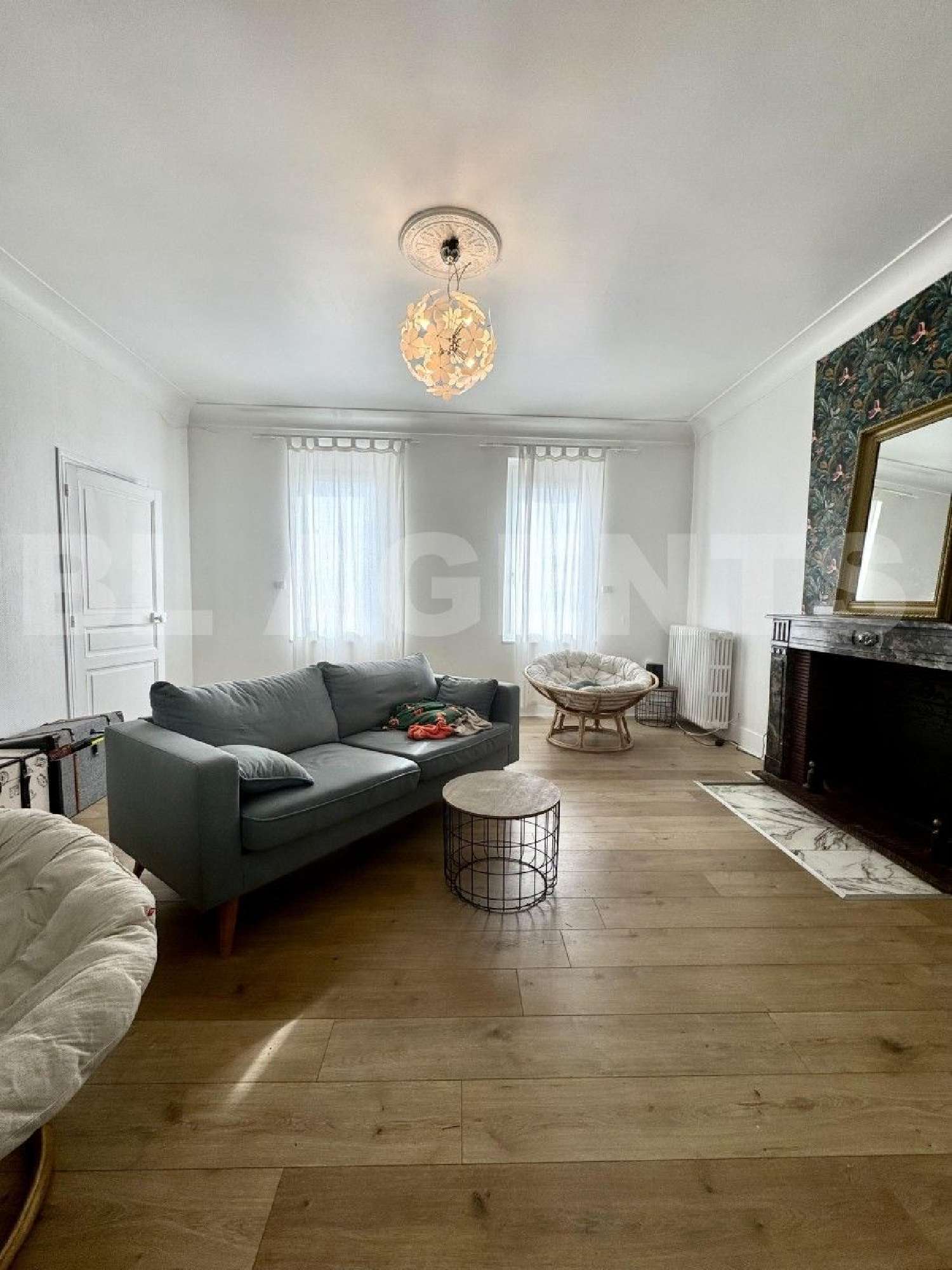  te koop huis Montauban Tarn-et-Garonne 1
