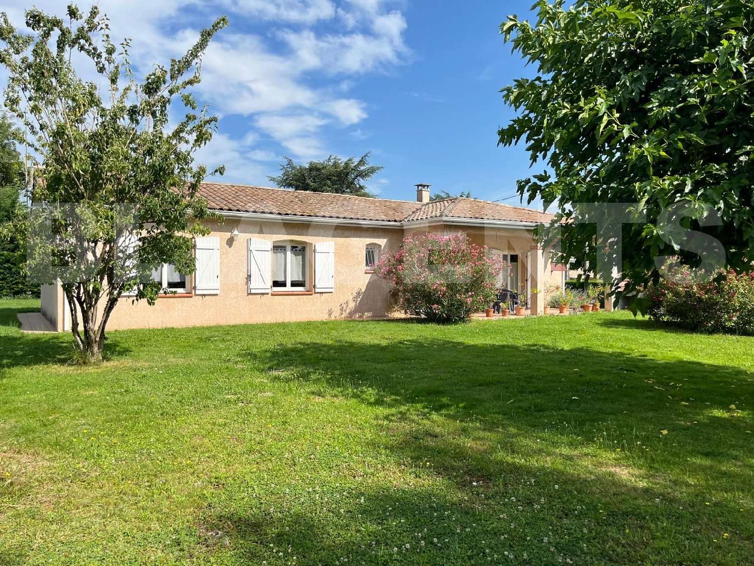  te koop huis Montauban Tarn-et-Garonne 1