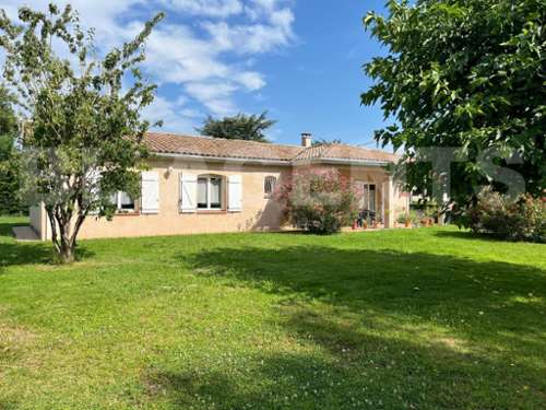 Montauban Tarn-et-Garonne huis foto 7141345