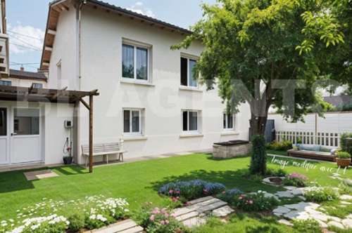 Montauban Tarn-et-Garonne huis foto 7141346