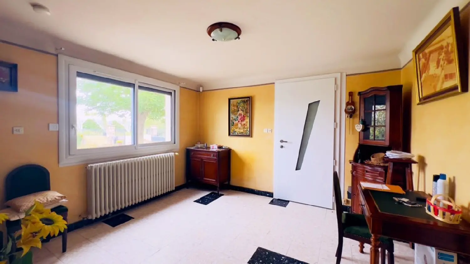  te koop huis Montauban Tarn-et-Garonne 2